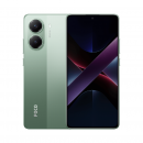 Купить POCO X7 Pro 12/512GB Global Version онлайн 